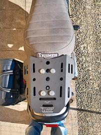 portapacchi triumph scrambler 400x 