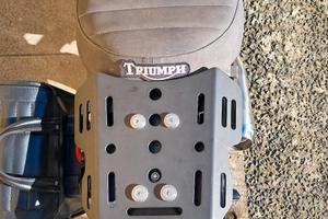 portapacchi triumph scrambler 400x 