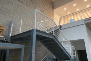 Centro Buonarroti casoria