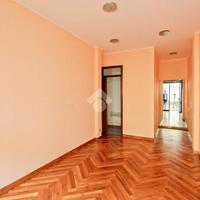 UFFICIO A PALAZZOLO SULL'OGLIO