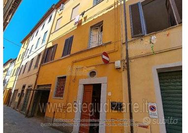 Appartamento Pescia [A4340563]