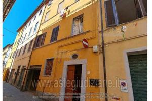 Appartamento Pescia [A4340563]