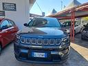 jeep-compass-1-6-multijet-ii-2wd-longitude