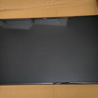 Televisore samsung 46 pollici 