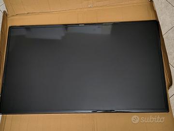 Televisore samsung 46 pollici 