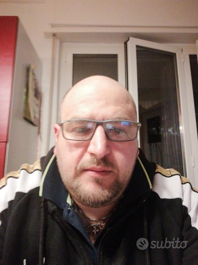 Autista patente b Candidati in cerca di lavoro In vendita a Imperia