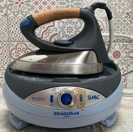 Ferro da stiro Stirella Dual Simac