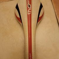 Sella bici 