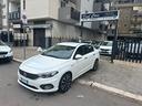 fiat-tipo-1-3-mjt-4-porte-lounge