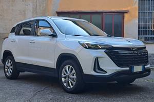 Cirelli Cirelli 2 1.5 turbo Plus