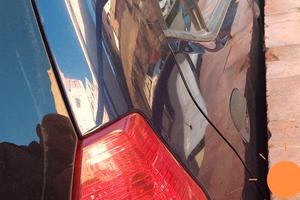 Hyundai j10 bludrive gpl