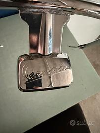 Maniglione originale Vespa