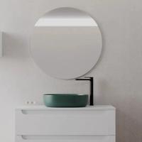 SPECCHIO DM. 80 CM