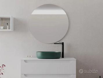 SPECCHIO DM. 80 CM