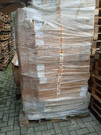 Rotoli e tubazione multistrato da 16x idraulico