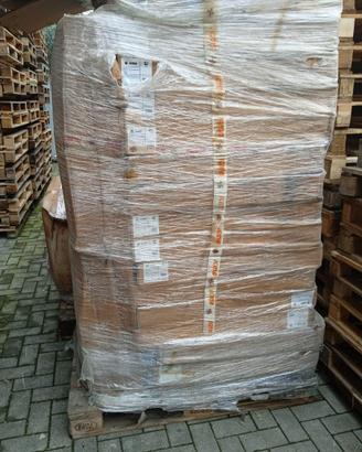 Rotoli e tubazione multistrato da 16x idraulico