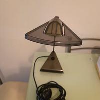 lampada Arteluce Mantis A420