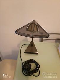 lampada Arteluce Mantis A420