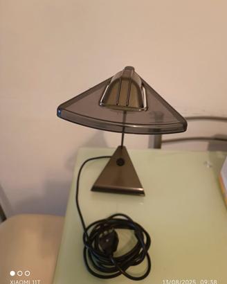 lampada Arteluce Mantis A420