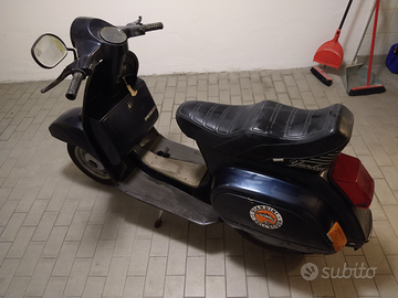 Vespa PK 50 XL