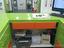 Immagine 1