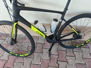 Bici da Corsa