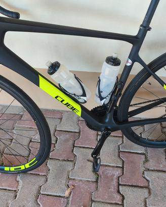 Bici da Corsa