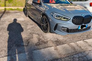 BMW 118d