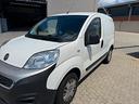 fiat-fiorino-1300d