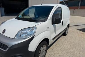 FIAT FIORINO 1300D