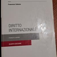 libro x giurisprudenza 
