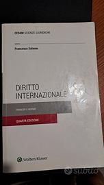 libro x giurisprudenza 