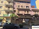 corso-pisani-bivani-arredato-piano-2-