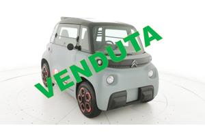 CITROEN Ami My Ami Pop
