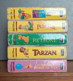 Librottini Disney