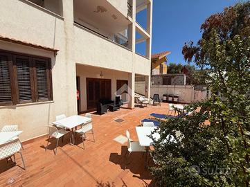 2 LOCALI A PALERMO