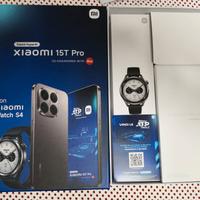 xiaomi 15 T Pro