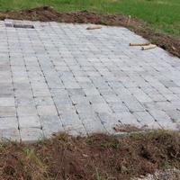 griglia per recipiente 1000 l.