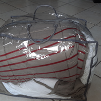Sacco letto