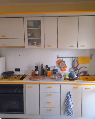 pensili superiori per cucina