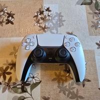 ps5 controller