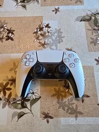 ps5 controller