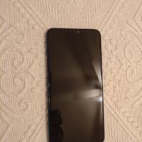 HONOR View 10 Lite blu – sbloccato – brand TIM