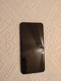 HONOR View 10 Lite blu – sbloccato – brand TIM