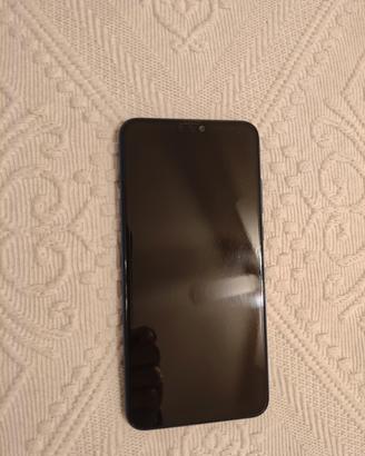 HONOR View 10 Lite blu – sbloccato – brand TIM