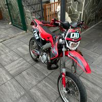 hm 70