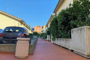 BOX A REGGIO NELL'EMILIA