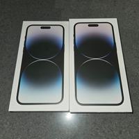 Iphone 14pro max 128gb 