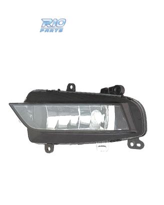 FARO ANABBAGLIANTE SINISTRO AUDI A1 SPORTBACK 15-1