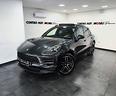porsche-macan-2-0-245cv-tetto-led